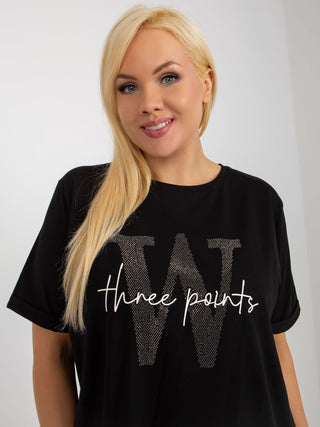 Bluzka-RV-BZ-7866.30-czarny