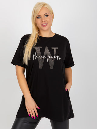 Bluzka-RV-BZ-7866.30-czarny