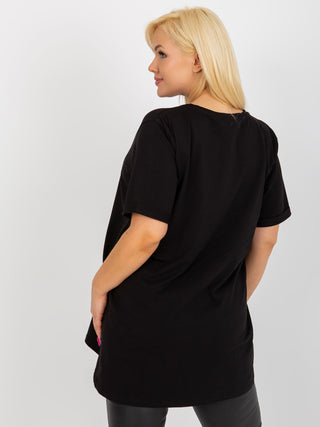 Bluzka-RV-BZ-7866.30-czarny