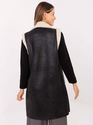 Kamizelka-IT-KZ-96916.68-czarny