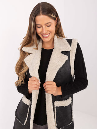 Kamizelka-IT-KZ-96916.68-czarny