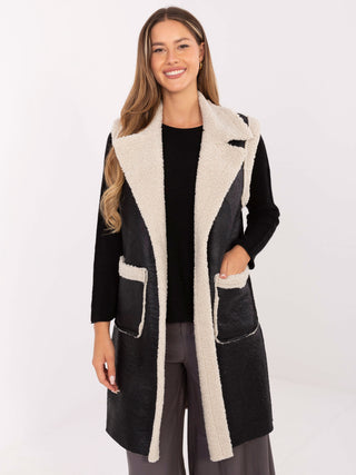 Kamizelka-IT-KZ-96916.68-czarny