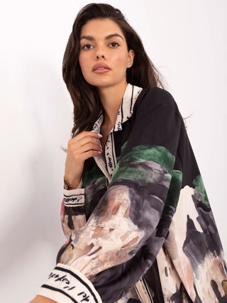 Koszula-IT-KS-18729.12-czarny