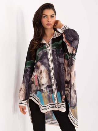 Koszula-IT-KS-18729.12-czarny