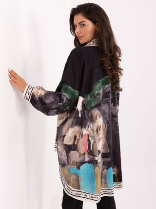 Koszula-IT-KS-18729.12-czarny