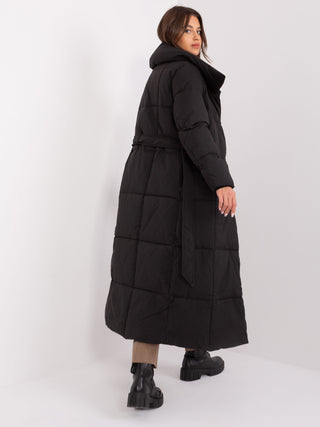 Kurtka-NM-KR-DD0215.72P-czarny