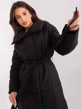 Kurtka-NM-KR-DD0215.72P-czarny