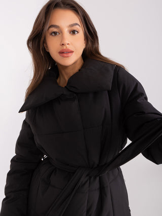 Kurtka-NM-KR-DD0215.72P-czarny