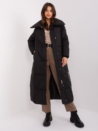 Kurtka-NM-KR-DD0215.72P-czarny