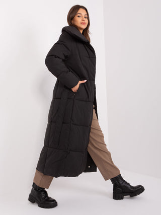 Kurtka-NM-KR-DD0215.72P-czarny