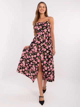 Sukienka-MI-SK-23817-3.96-czarny