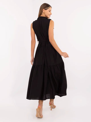 Sukienka-MI-SK-A5032.70P-czarny