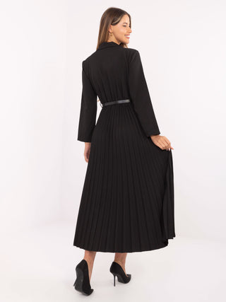 Sukienka-IT-SK-21599.80-czarny
