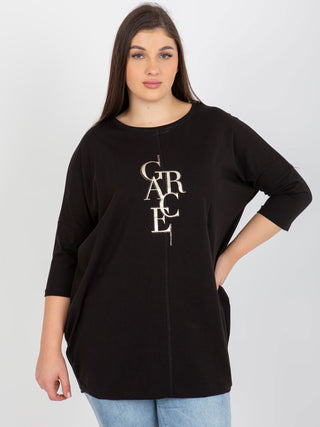 Tunika-RV-TU-8534.63P-czarny