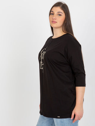 Tunika-RV-TU-8534.63P-czarny