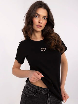 Bluzka-RV-BZ-A571.16P-czarny