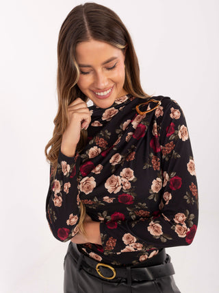 Bluzka-IT-BZ-20315-1.19P-czarny