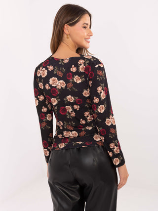 Bluzka-IT-BZ-20315-1.19P-czarny