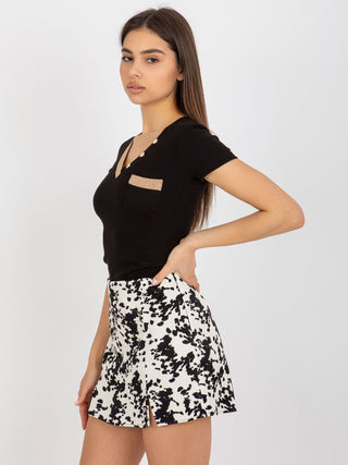 T-shirt-RV-TS-8543.12P-czarny