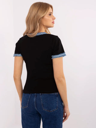 Bluzka-NM-TS-V8319.95-czarny