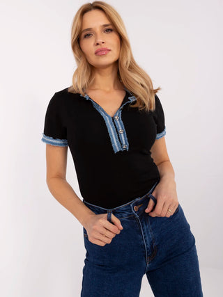 Bluzka-NM-TS-V8319.95-czarny