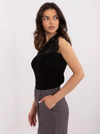 Bluzka-NM-BZ-JX-09228.86-czarny