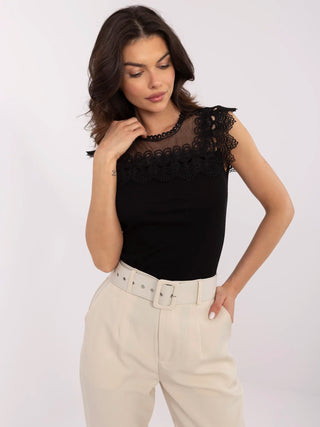 Bluzka-NM-BZ-JX-09232.80-czarny