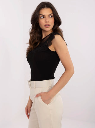 Bluzka-NM-BZ-JX-09232.80-czarny