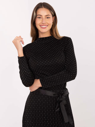 Bluzka-IT-BZ-15368-1.04-czarny