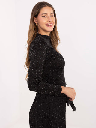 Bluzka-IT-BZ-15368-1.04-czarny