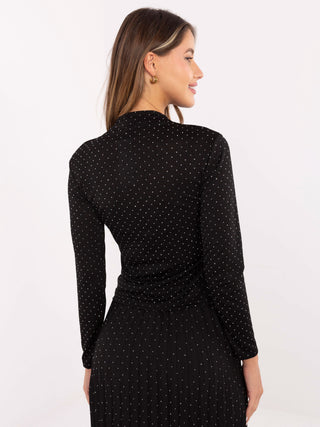 Bluzka-IT-BZ-15368-1.04-czarny