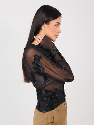 Bluzka-IT-BZ-22125.60-czarny