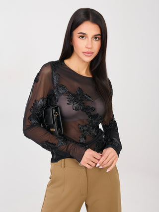 Bluzka-IT-BZ-22125.60-czarny