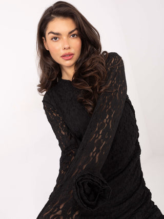 Sukienka-IT-SK-9913.30-czarny