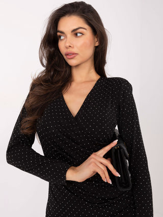 Sukienka-IT-SK-20277.03P-czarny