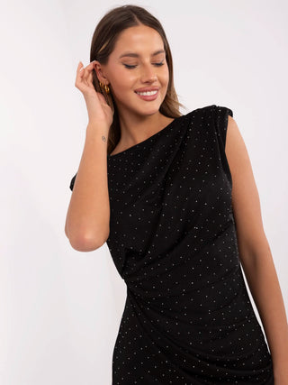 Sukienka-DHJ-SK-18087.74-czarny