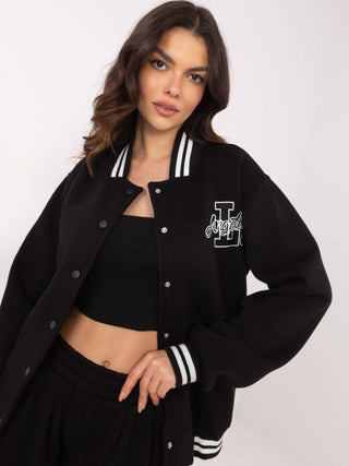 Bluza-EM-BL-892.83P-czarny