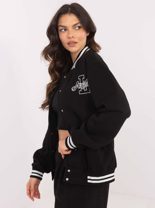 Bluza-EM-BL-892.83P-czarny