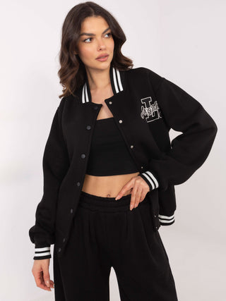 Bluza-EM-BL-892.83P-czarny