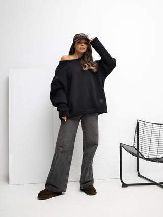 Bluza-RV-BL-A1038.01P-czarny