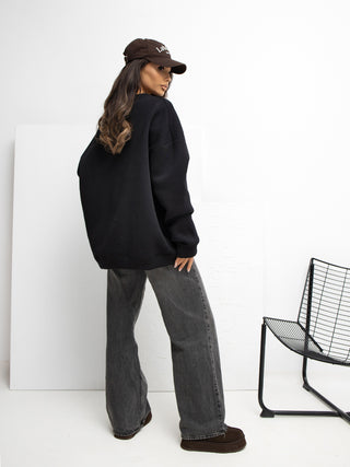 Bluza-RV-BL-A1038.01P-czarny
