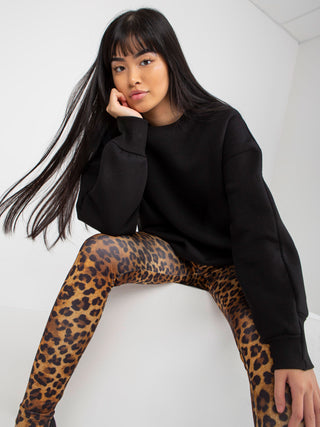 Bluza-RV-BL-8360.80P-czarny