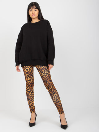 Bluza-RV-BL-8360.80P-czarny