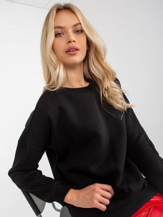 Bluza-RV-BL-8261.51-czarny