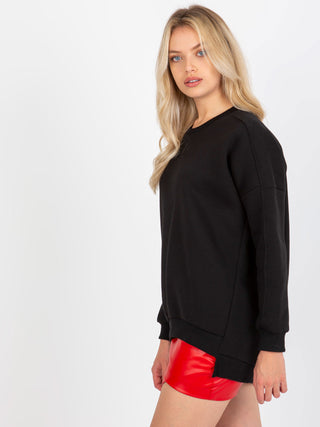 Bluza-RV-BL-8261.51-czarny