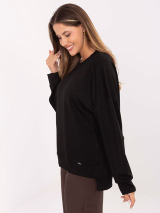 Bluzka-RV-BZ-A906.59-czarny