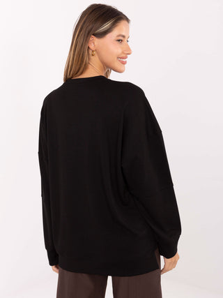 Bluzka-RV-BZ-A906.59-czarny