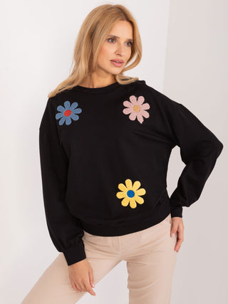 Bluzka-DHJ-BZ-8856.39-czarny