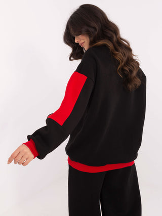 Bluza-EM-BL-983.10X-czarny