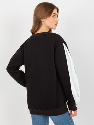 Bluza-EM-BL-768.29X-czarny